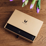 Geschenkset Milan - MAGATI