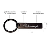 Geschenkset Rio - MAGATI