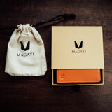 Geschenkset Rio - MAGATI