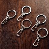 Karabiner - MAGATI