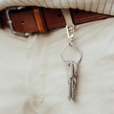 Karabiner - MAGATI