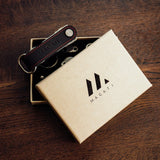 Key Organizer - MAGATI