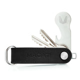 Key Organizer - MAGATI