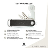 Key Organizer - MAGATI