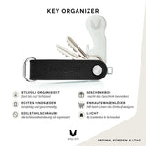 Key Organizer - MAGATI