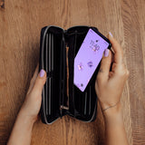Lady Wallet NARI - MAGATI