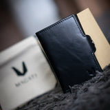 Slim Wallet ZANI - MAGATI