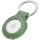 Hülle kompatibel mit Apple Airtag Tracker - MAGATI