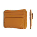 Mini Wallet LEZA - MAGATI