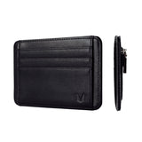 Mini Wallet LEZA - MAGATI