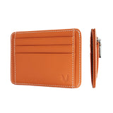 Mini Wallet LEZA - MAGATI