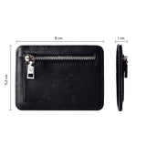 Mini Wallet LEZA - MAGATI