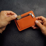 Mini Wallet LEZA - MAGATI