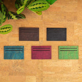 Mini Wallet PATRA - MAGATI