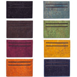 Mini Wallet PATRA - MAGATI