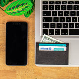 Mini Wallet PATRA - MAGATI