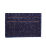 Mini Wallet PATRA - MAGATI