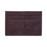 Mini Wallet PATRA - MAGATI