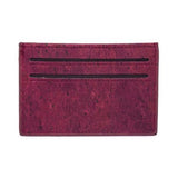 Mini Wallet PATRA - MAGATI