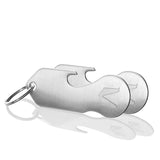 Multitool - MAGATI