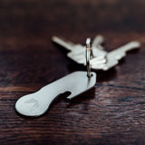 Multitool - MAGATI