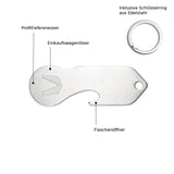Multitool - MAGATI