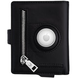 Slim Wallet NAGA mit AirTag Case - MAGATI
