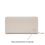 Lady Wallet NARI