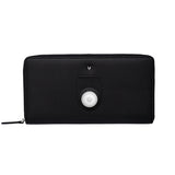 Lady Wallet NARI mit AirTag Case - MAGATI