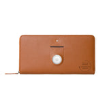 AirTag Lady Wallet NARI
