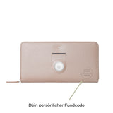 AirTag Lady Wallet NARI