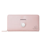 AirTag Lady Wallet NARI