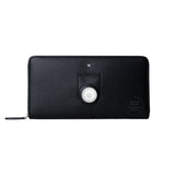 AirTag Lady Wallet NARI