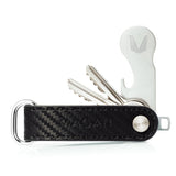 Pre-owned Key Organizer - MAGATI