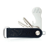Pre-owned Key Organizer - MAGATI