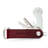 Pre-owned Key Organizer - MAGATI