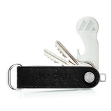 Pre-owned Key Organizer - MAGATI