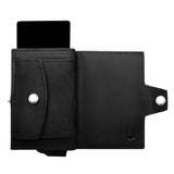 Pre-owned Slim Wallet ZANI - MAGATI