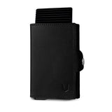 Pre-owned Slim Wallet ZANI - MAGATI