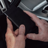 Pre-owned Slim Wallet ZANI - MAGATI