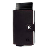 Pre-owned Slim Wallet ZILA | Kartenfach - MAGATI