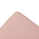 PRE-SALE Lady Wallet NARI - MAGATI