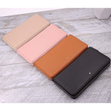 PRE-SALE Lady Wallet NARI - MAGATI