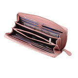 PRE-SALE Lady Wallet NARI - MAGATI