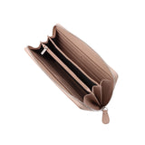 PRE-SALE Lady Wallet NARI - MAGATI