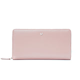 PRE-SALE Lady Wallet NARI - MAGATI