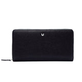 PRE-SALE Lady Wallet NARI - MAGATI
