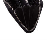 PRE-SALE Lady Wallet NARI - MAGATI