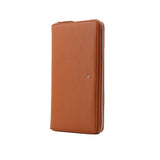 PRE-SALE Lady Wallet NARI - MAGATI