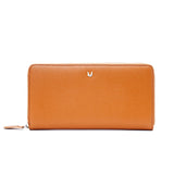 PRE-SALE Lady Wallet NARI - MAGATI